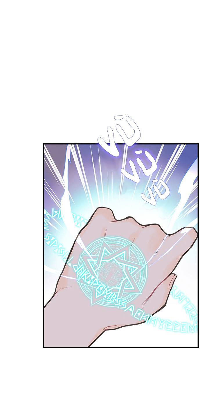 chị tôi đã nhặt về một nam chính quyến rũ chapter 10 39