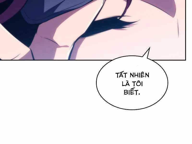 kẻ thách đấu chapter 44 281