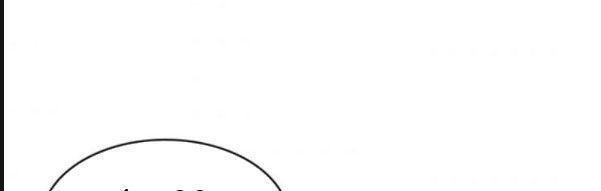 tôi trở lại thăng cấp một mình chapter 32 55