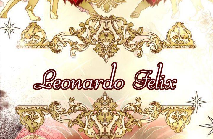 nhân vật chính là kẻ phản diện chapter 5 86