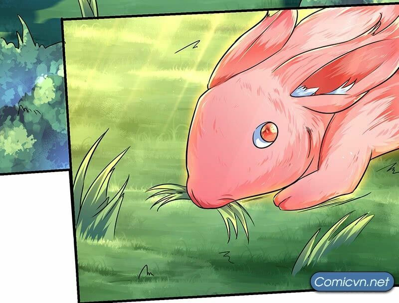 tối cường thăng cấp chapter 3 25