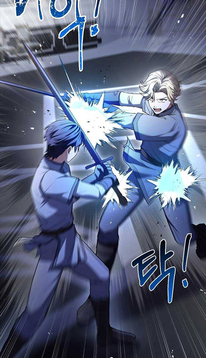 sự trở lại của hiệp sĩ giáo vô song chapter 118 103