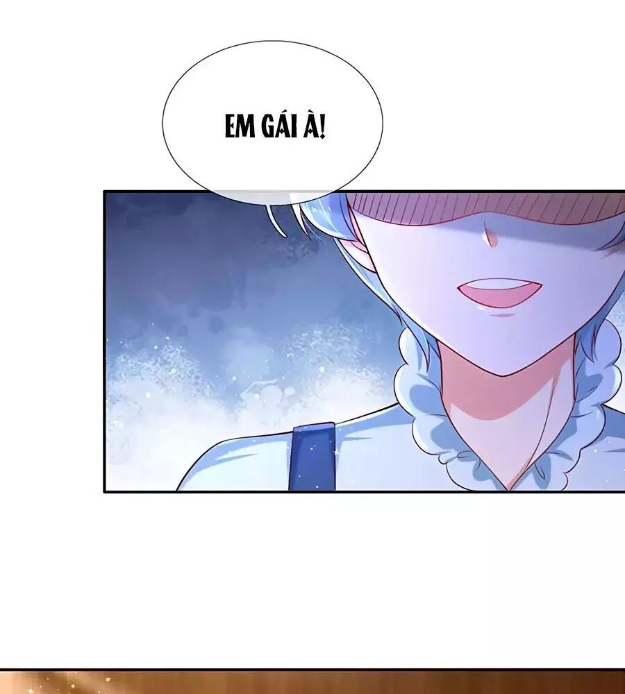 bỗng một ngày nọ trở thành con gái vua chapter 146 6