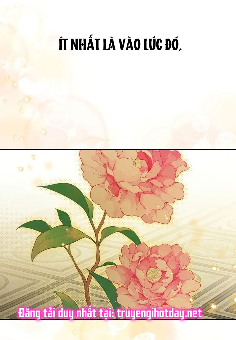 trở thành đứa cháu gái bị ghẻ lạnh trong gia tộc võ giả hùng mạnh chapter 26.2 8