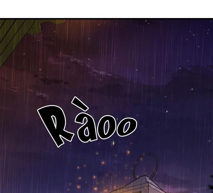 lời tỏ tình nhầm lẫn chapter 23 18