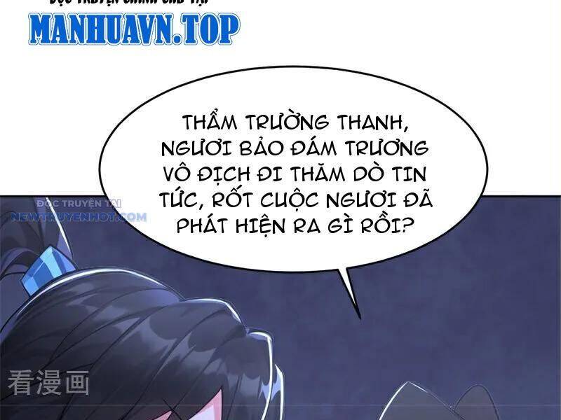 ta thực sự không muốn làm thần tiên chapter 111 78