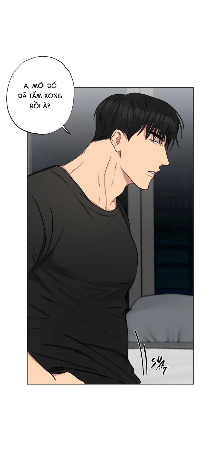 bắt đầu từ việc sống chung chapter 7 48