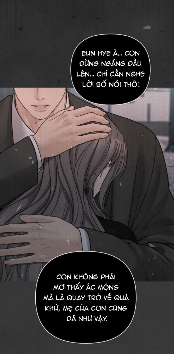 hy vọng duy nhất chapter 67.2 21