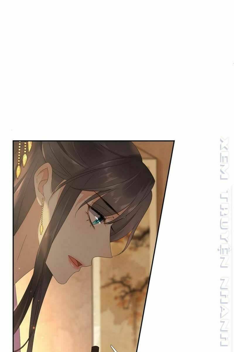 dục hỏa độc nữ chapter 125 13