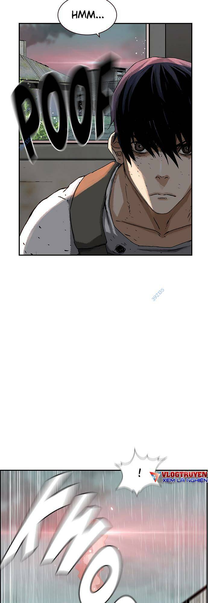 pubg - cuộc chiến sinh tồn - 100 chapter 39 44