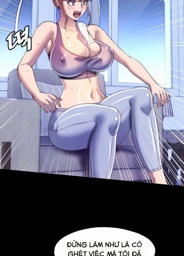 18+ thao túng cơ thể chapter 7.1 19