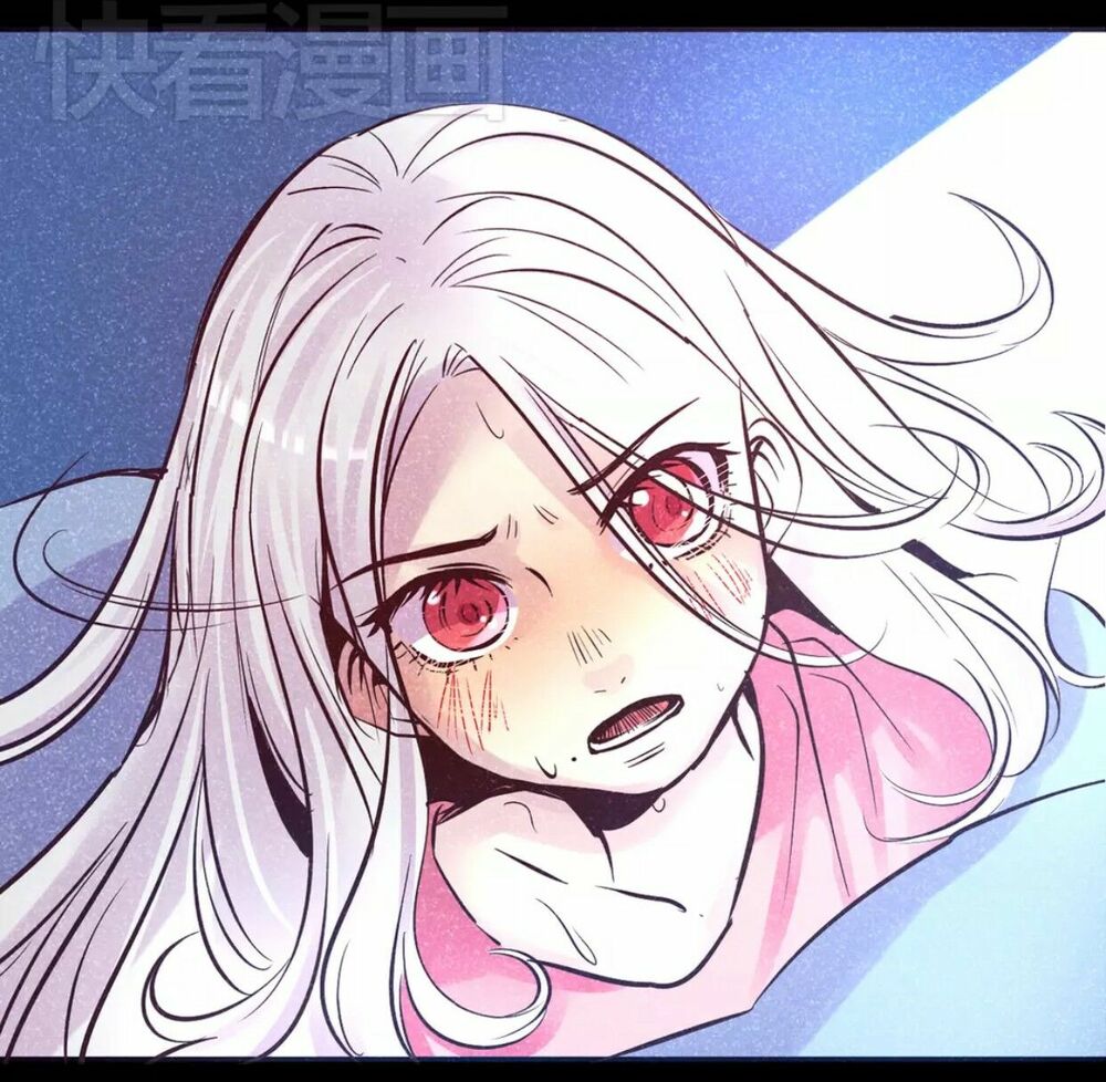 trả thù trường trung học phần 2 chapter 13 4