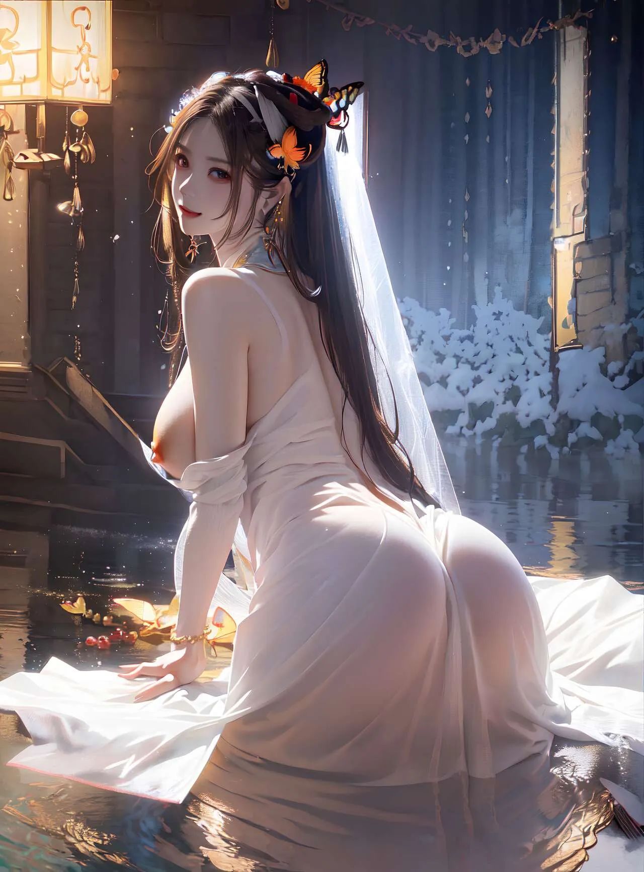 artist ai generated chapter 380 60