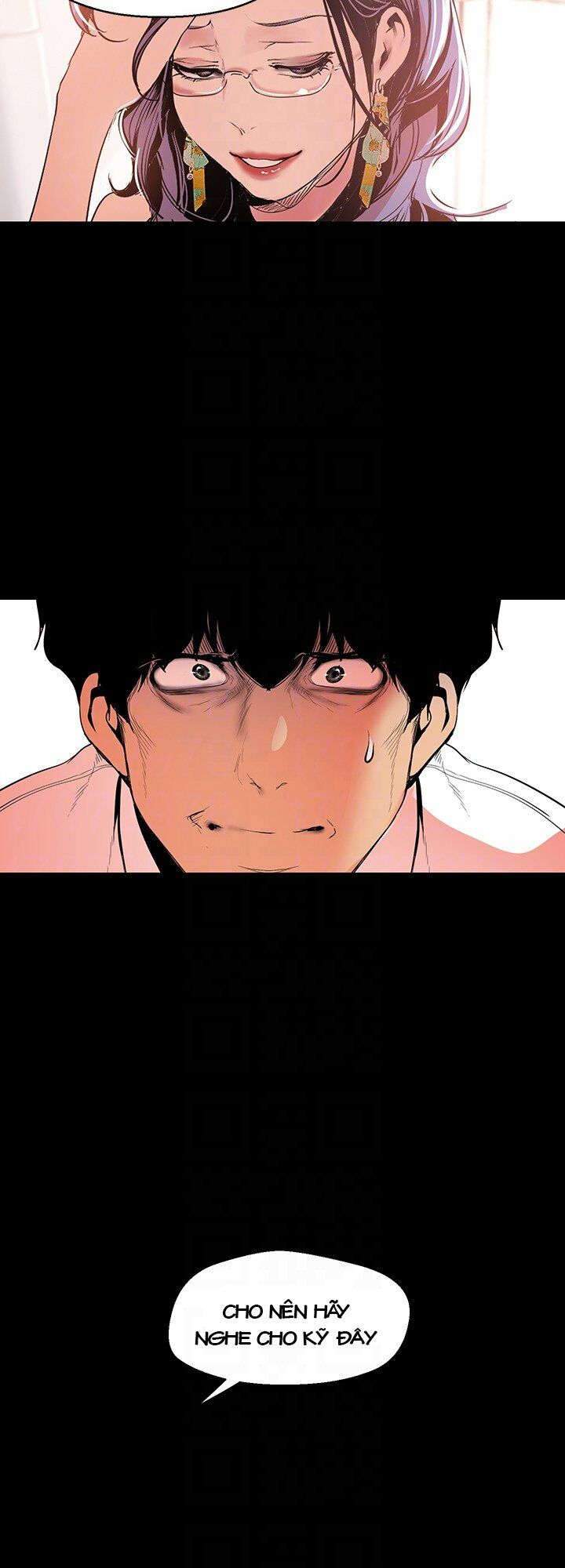 tân thế giới tuyệt vời chapter 54 47