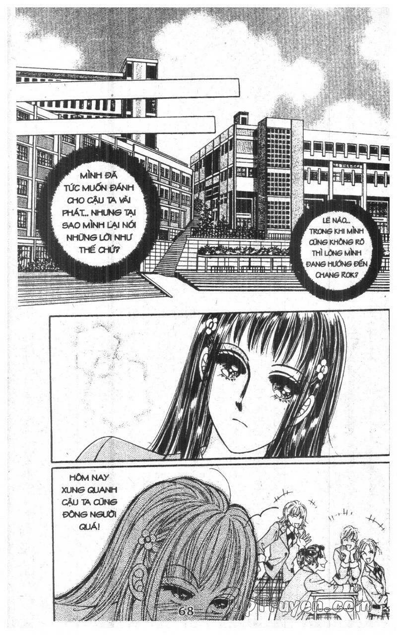 want you chapter 9 68