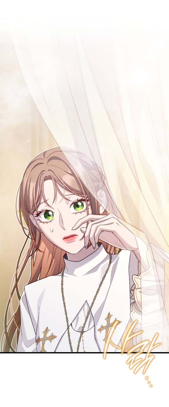 Tôi Sẽ Biến Anh Ta Từ Một Con Chó Điên Thành Một Chàng Quý Tộc chapter 30.2 3