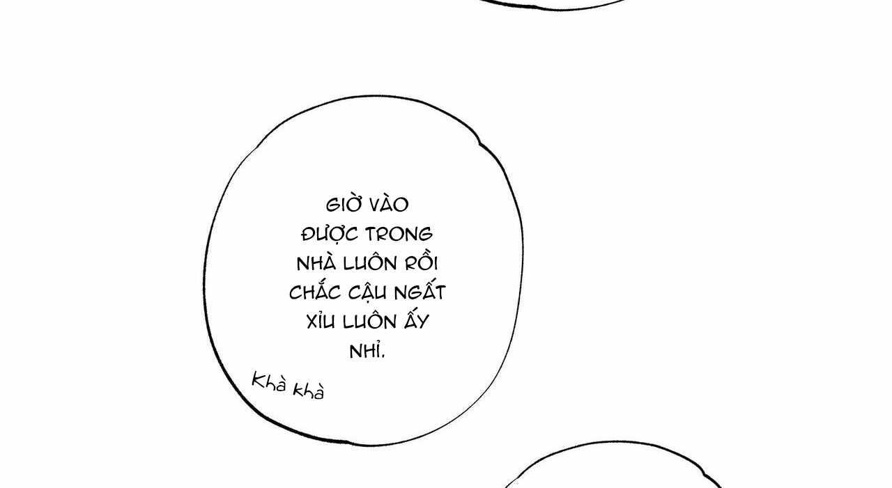 chàng giao pizza và gold palace chapter 22 199