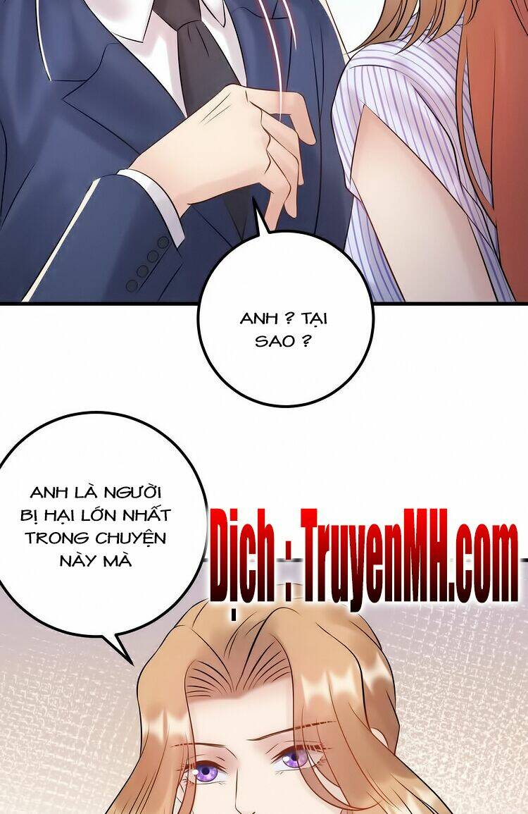 trọng sinh chi ức vạn ảnh hậu yếu thượng vị chapter 194 6