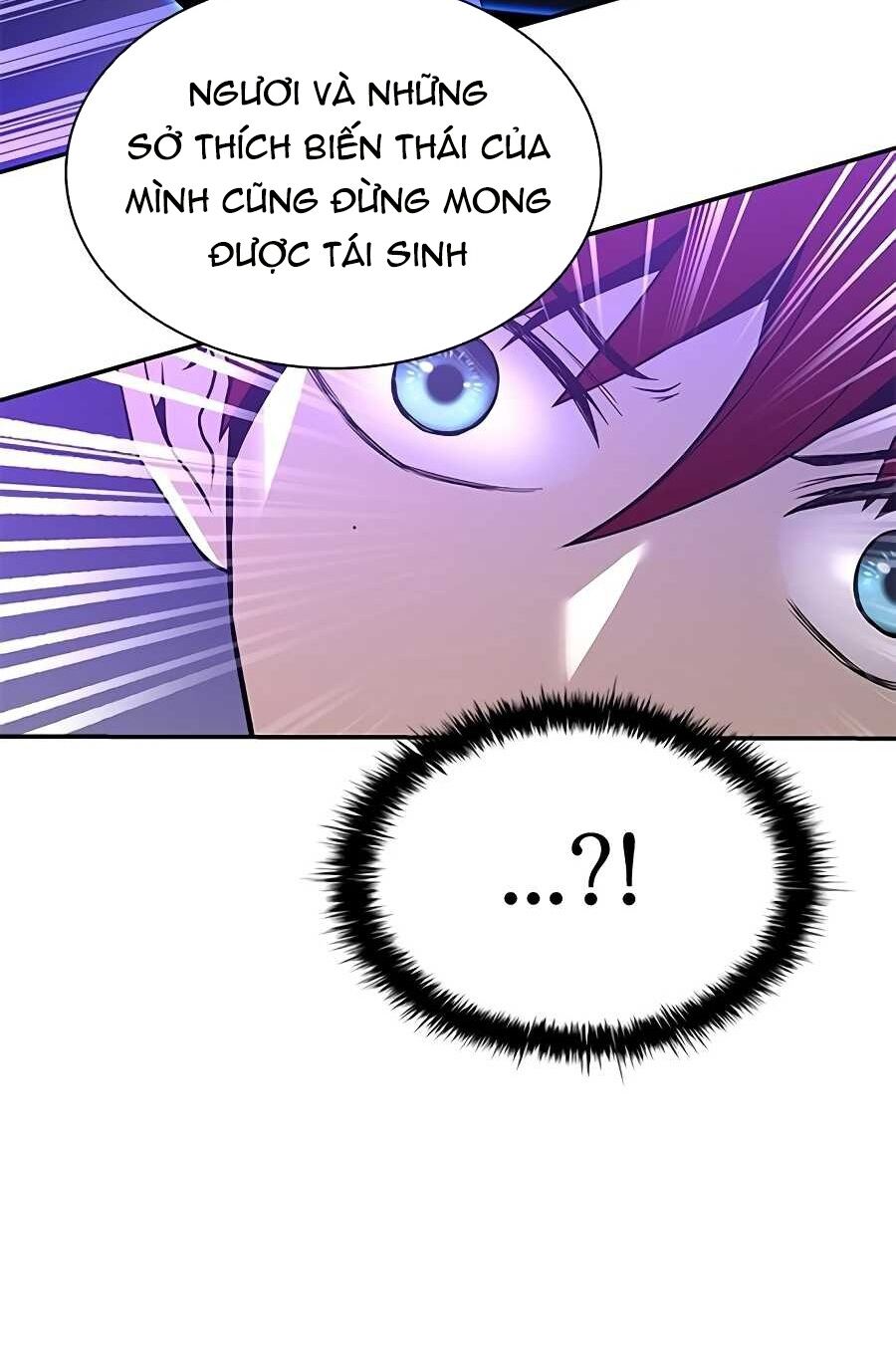 chuyển sinh thành ác nhân chapter 24 102