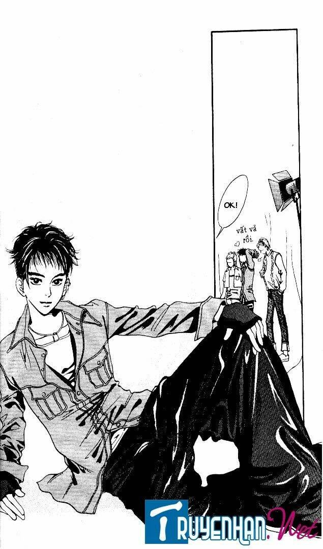 pretty chapter 15 13