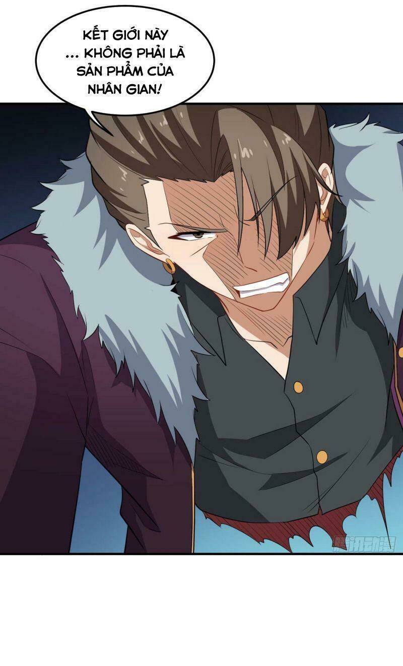 tổ thượng có tiền chapter 85 37