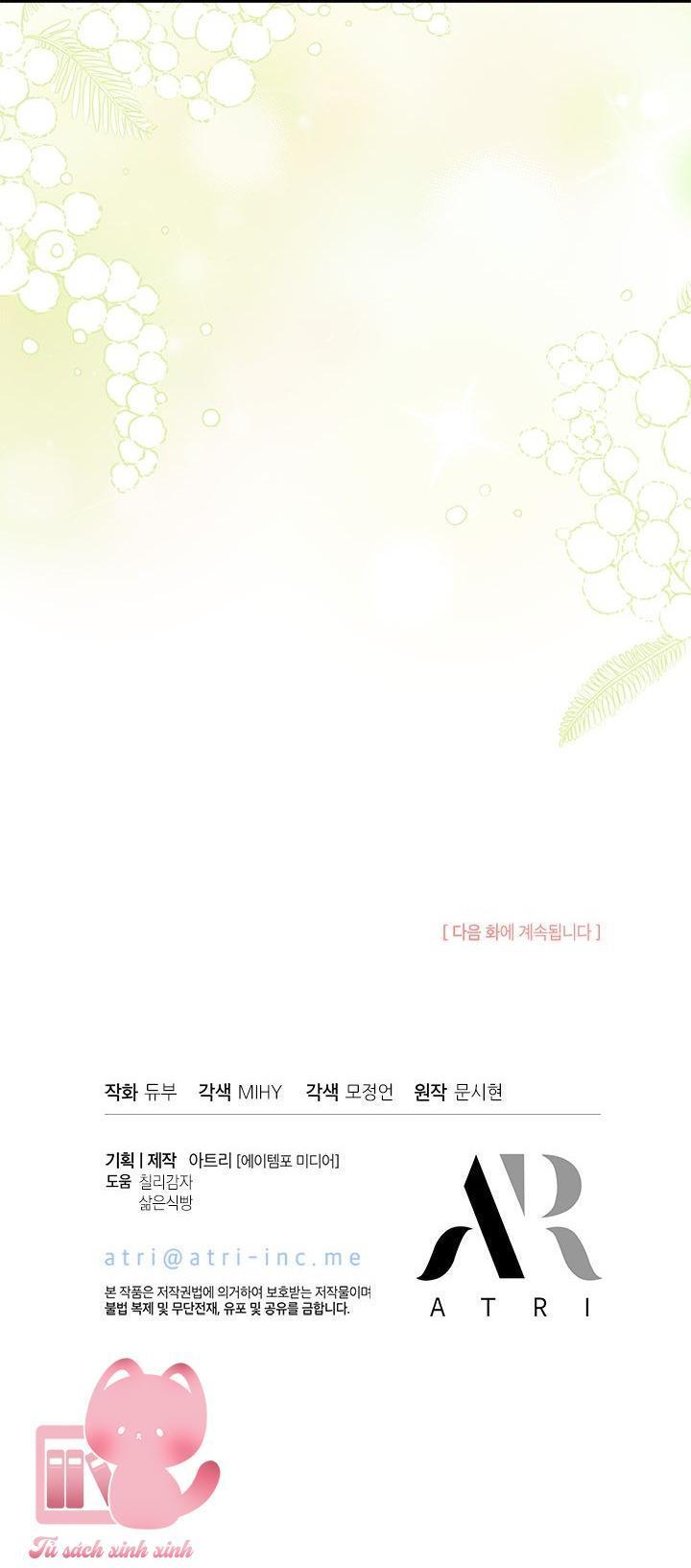 chị tôi nhặt về nam chính của tiểu thuyết chapter 66 54