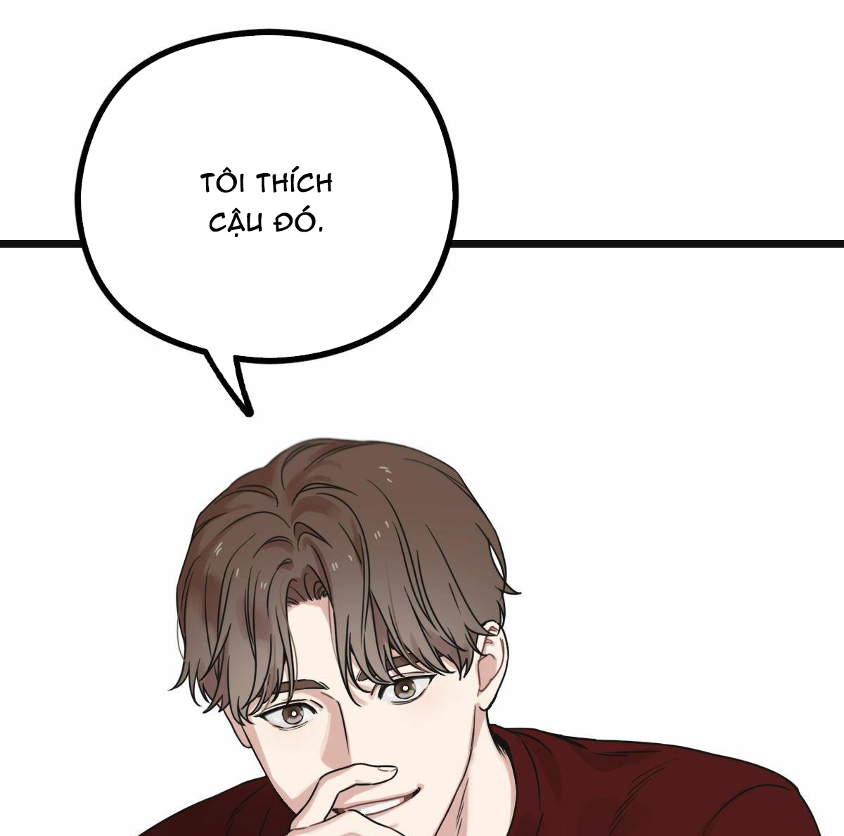 tương phùng chapter 14 8