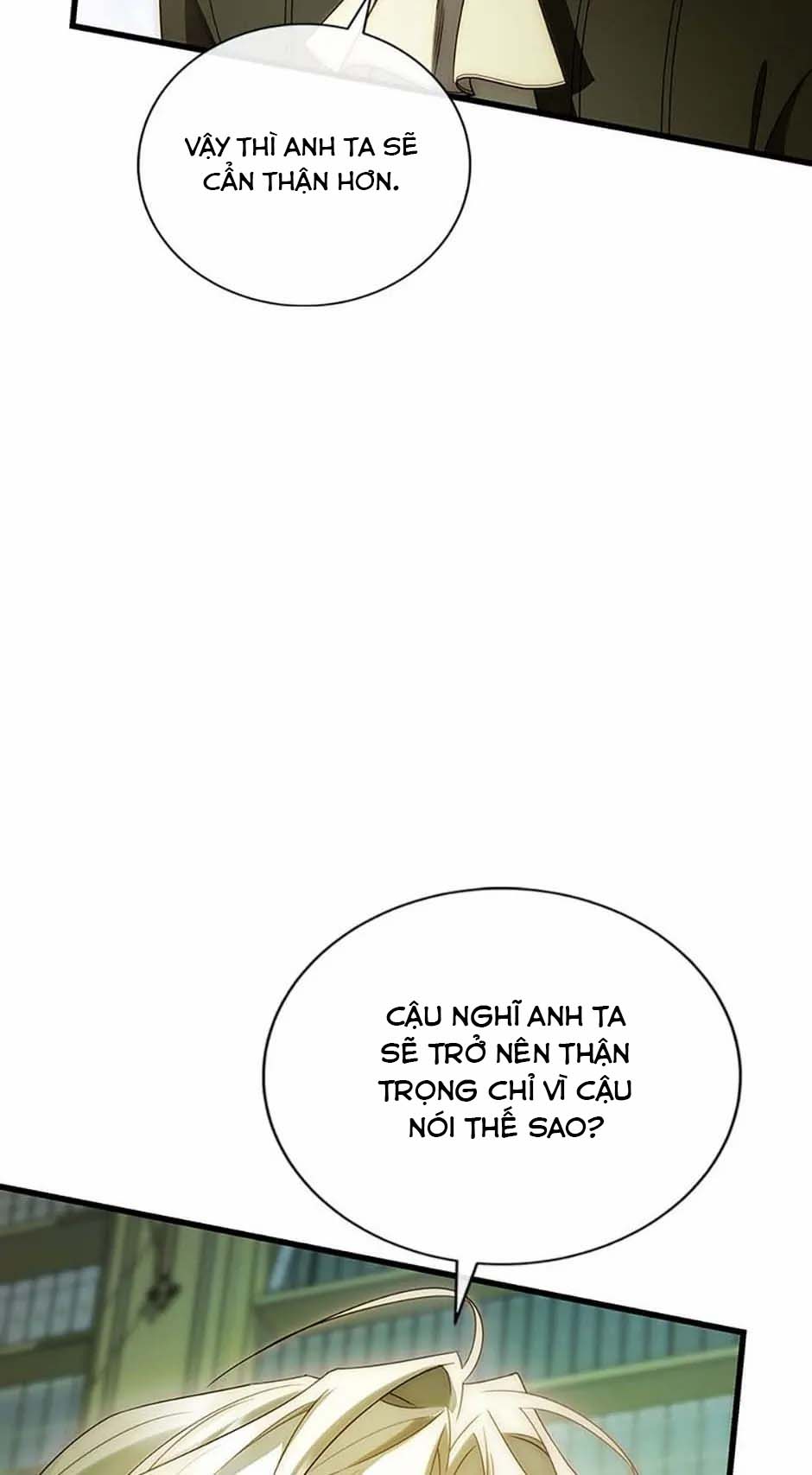 vị cứu tinh của nam phản diện chapter 73 41