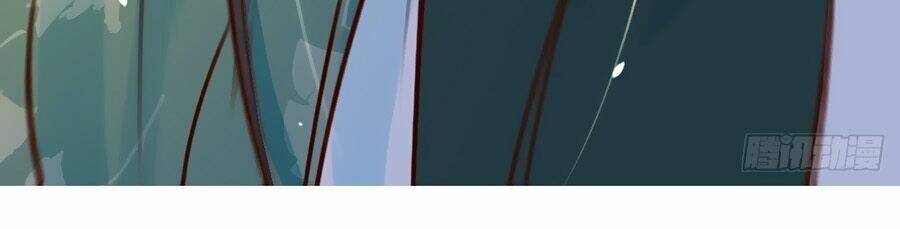 phượng hoàn triều: vương gia yêu nghiệt xin tránh đường chapter 16 19