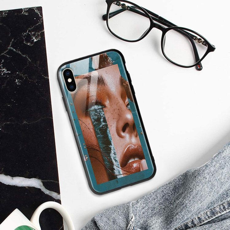 Ốp Lưng Hình 3D Không Ố dành cho Iphone 6/6Plus/6S/6S Plus/7/7Plus/8/8Plus/X/Xs/Xs Max/11/11 Promax/12/12 Promax Lpc22010086
