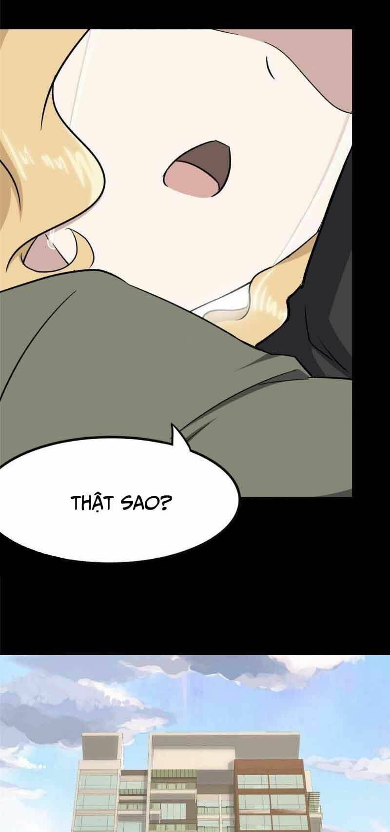 bạn gái virus của tôi chapter 293 43