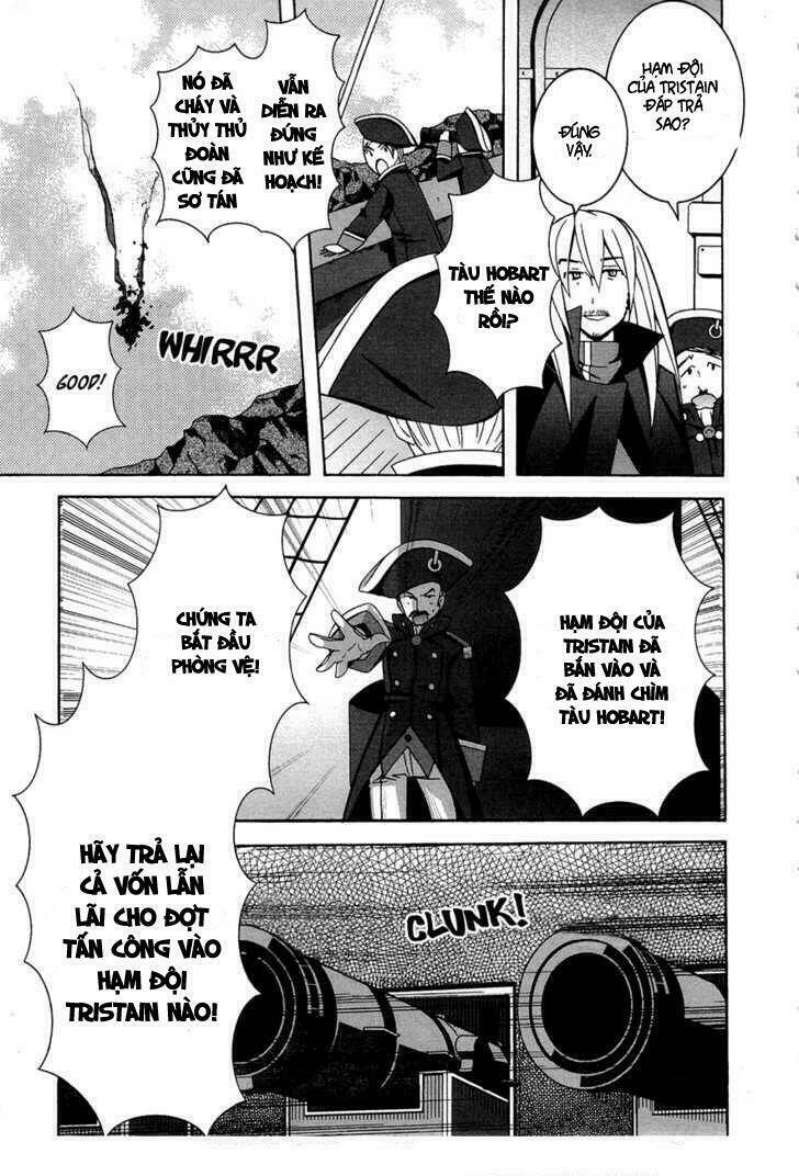 zero no tsukaima! chapter 32 20