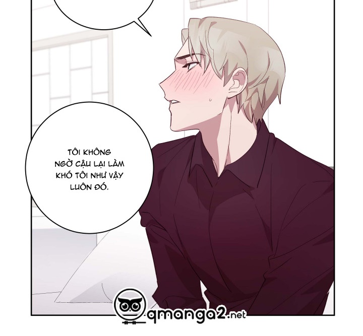 cuộc sống hai mặt của thần tượng chapter 10 102