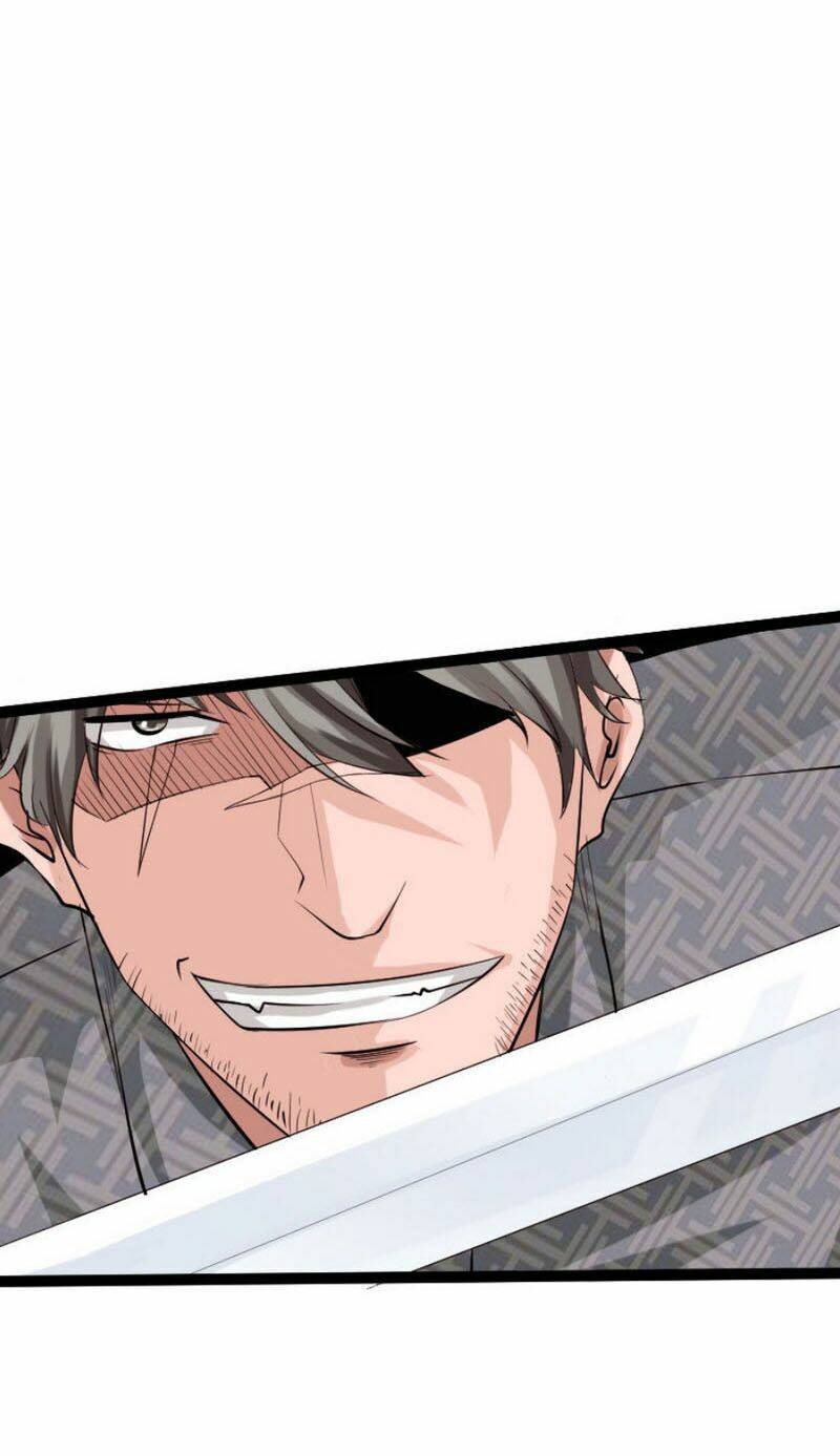 tuyệt phẩm tà thiếu chapter 111 7