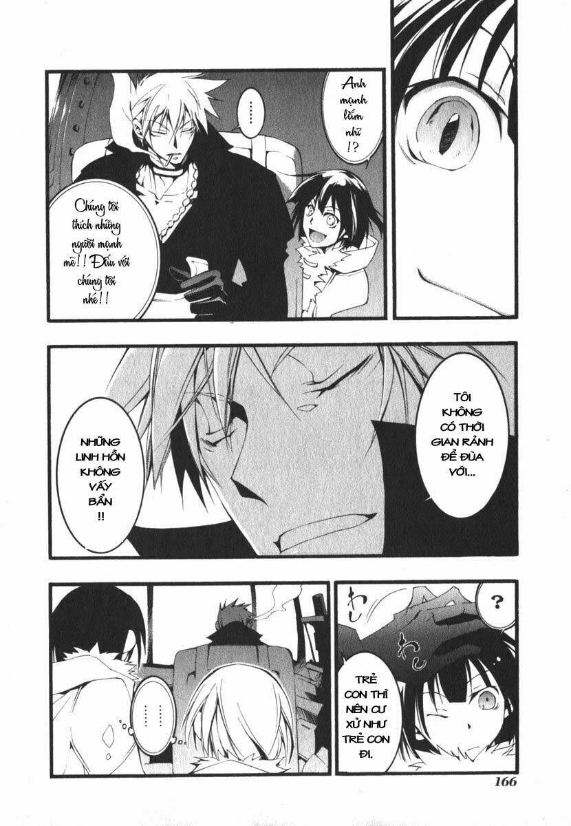 07 hồn ma chapter 47 13