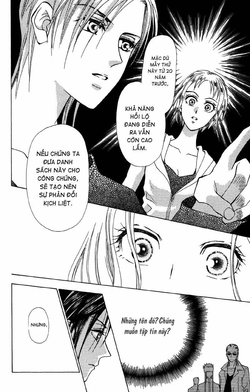 grand sun chapter 12 27