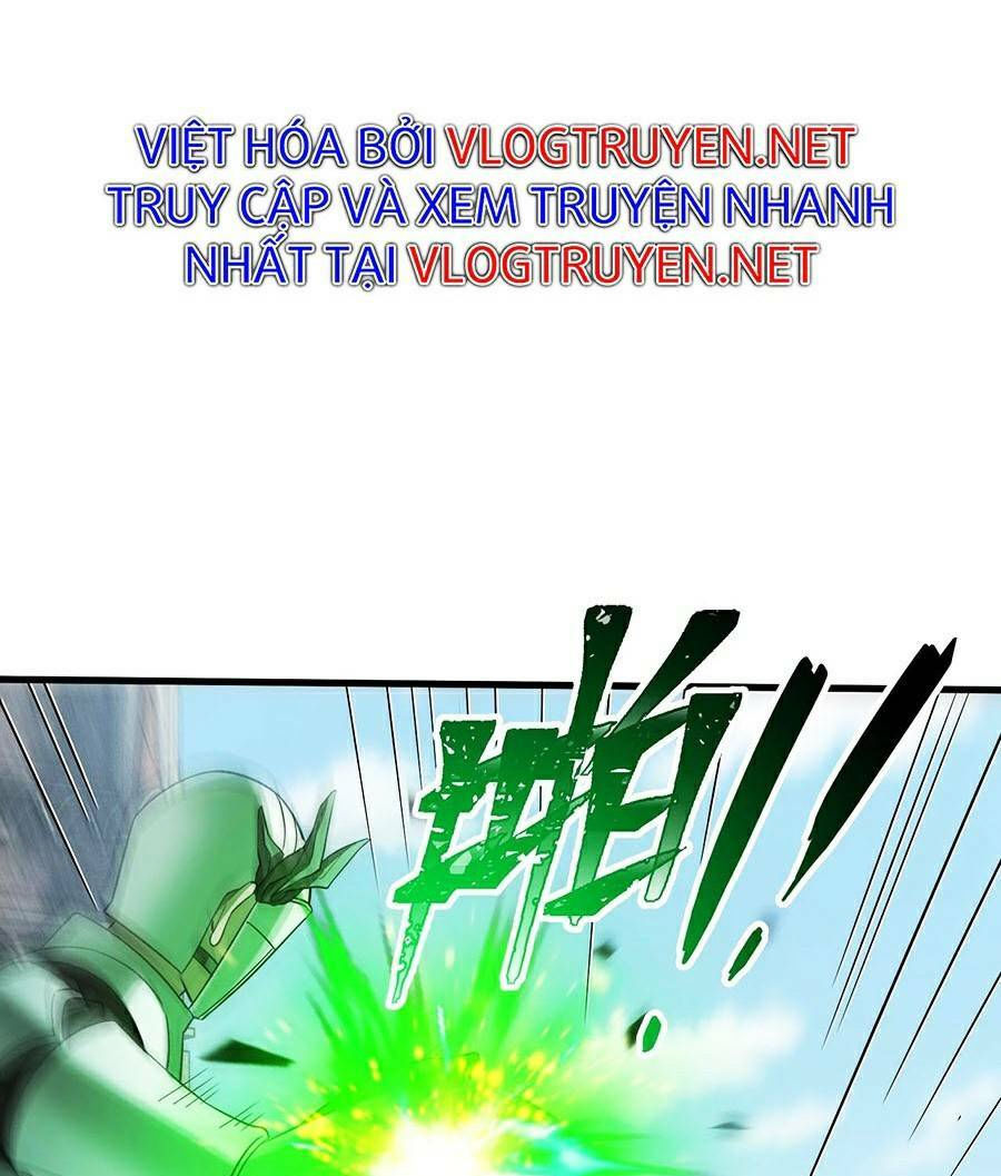 người chơi siêu mạnh chapter 9 39
