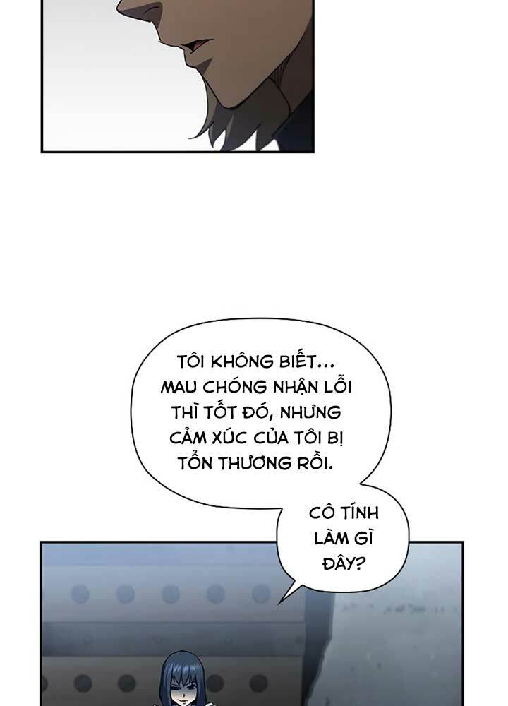 khát vọng trỗi dậy chapter 94 49