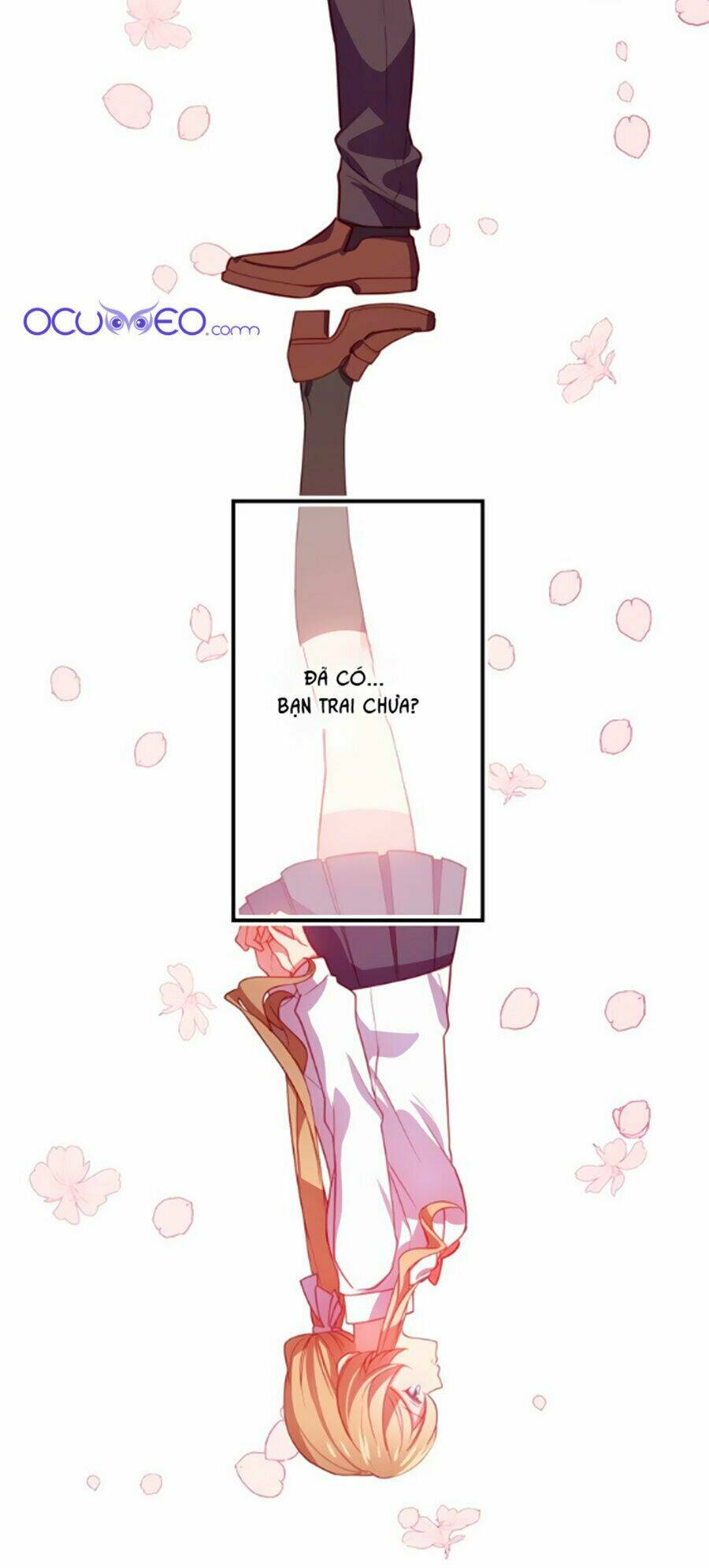 bài hát tình yêu chapter 5 10