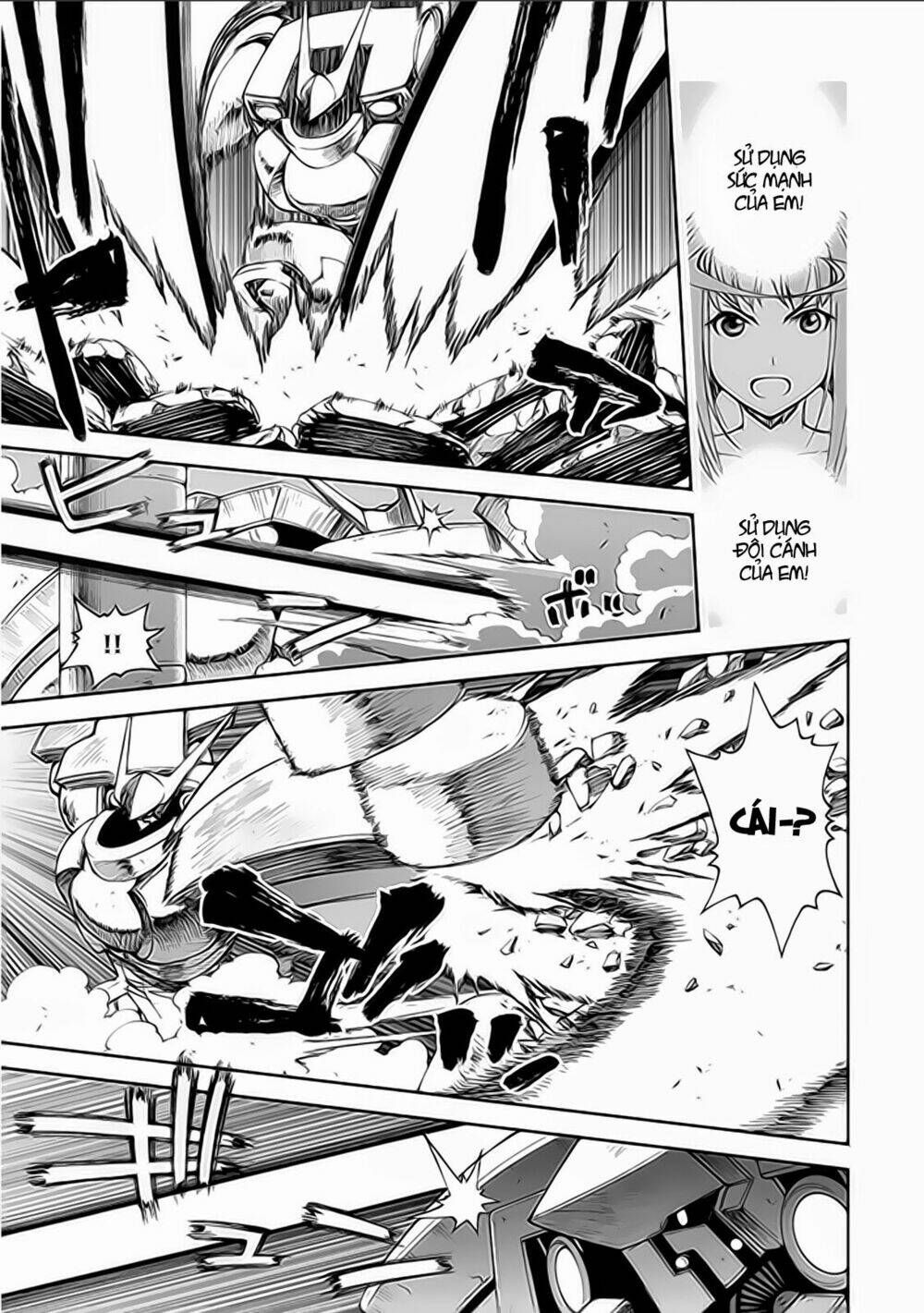 12 beast chapter 9 28