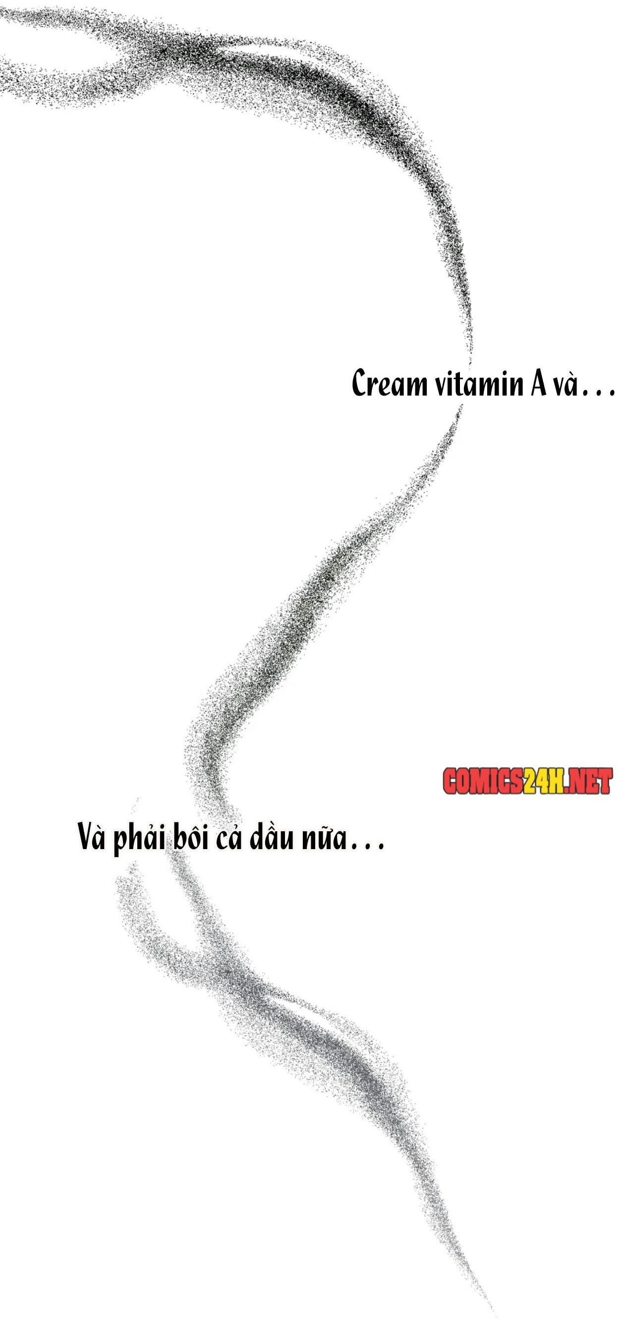 khi sát nhân biết yêu chapter 19 86