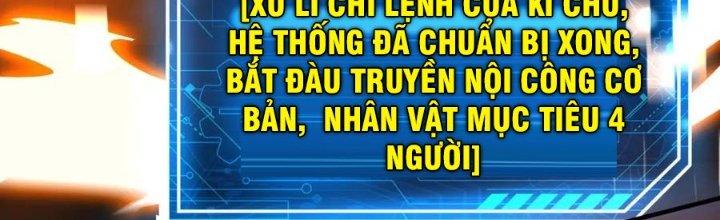 đại tần, ta là con tần thủy hoàng, giết địch thành thần chapter 26 174