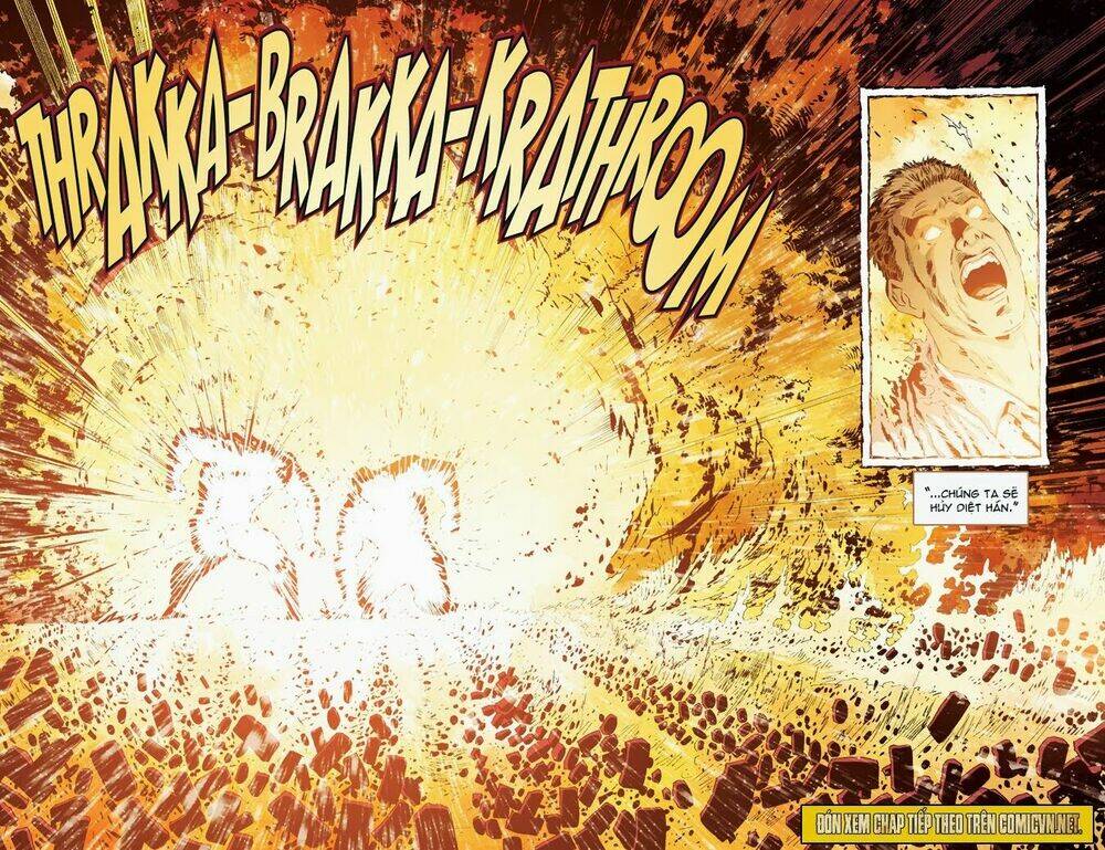 marvel knights - hulk (2014) chapter 1 20