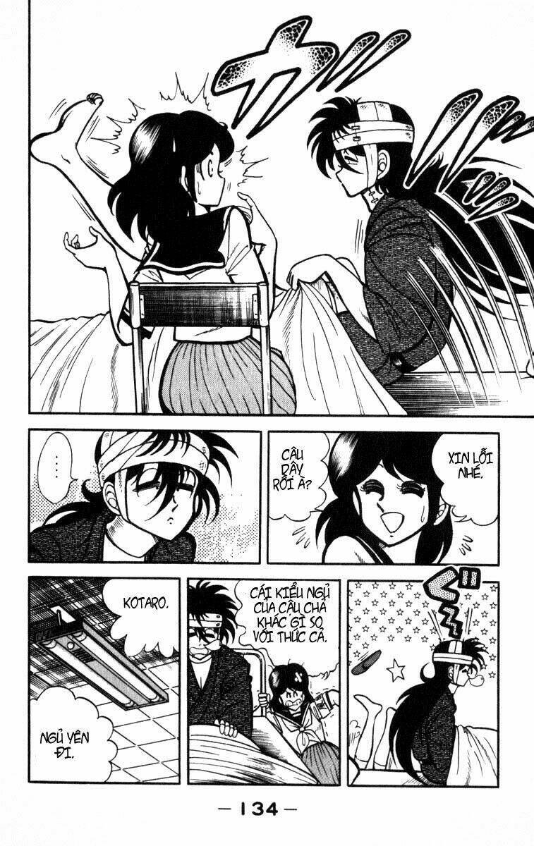 kotaro makaritoru chapter 15 12