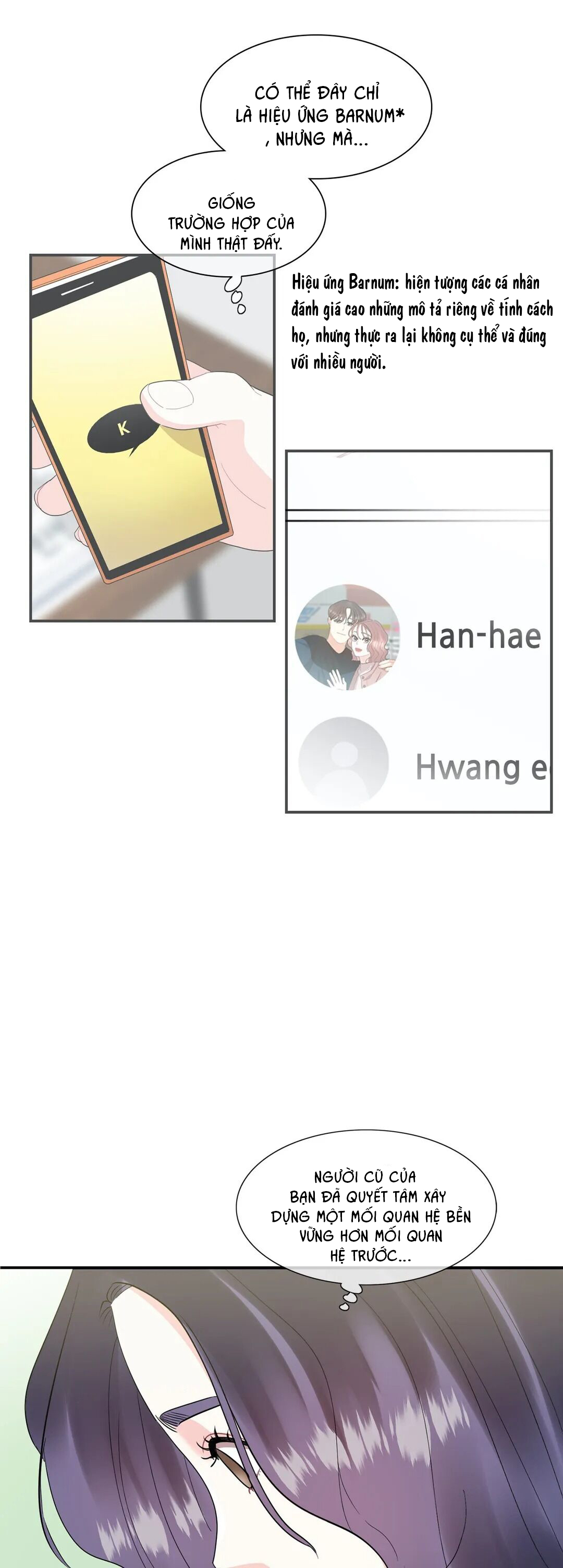 lên đỉnh chapter 42 21