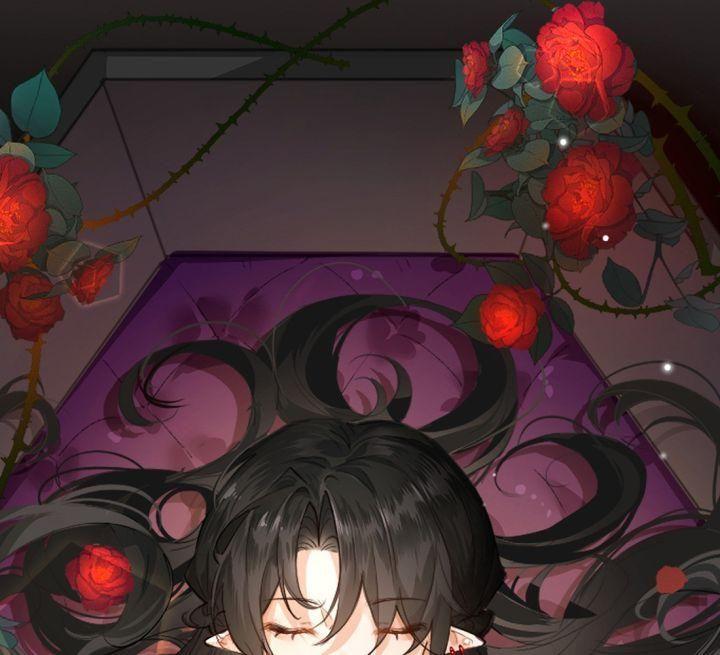 trò chơi bắt nạt của tiểu thư ma cà rồng chapter 1 56