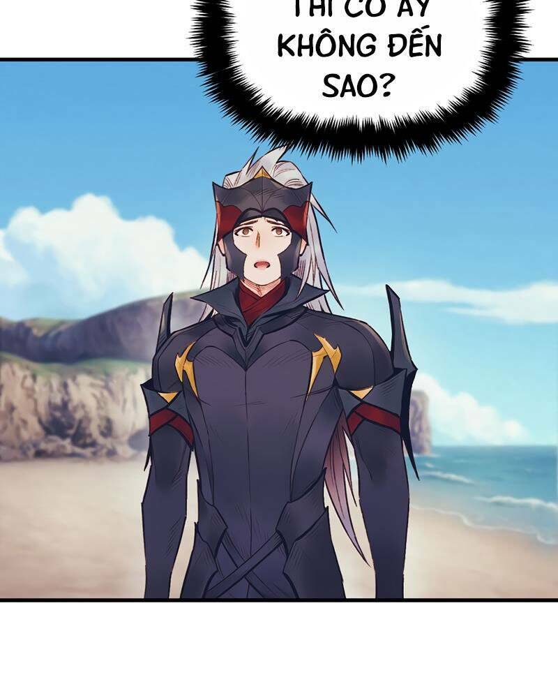 tu sĩ trị liệu của thái dương giáo chapter 42 80