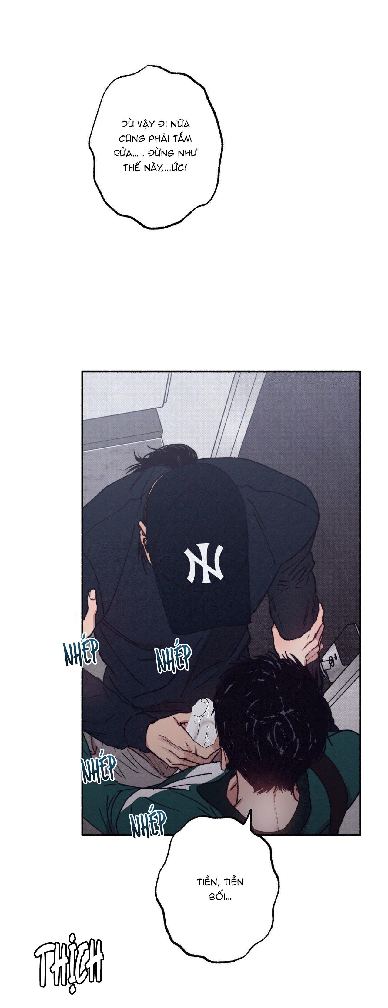 từ 1 đến 10 chapter 11 2