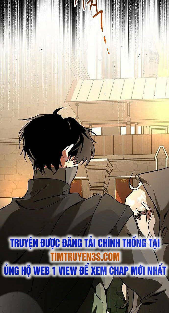 săn lùng nữ chúa chapter 5 15