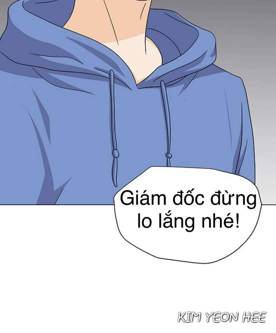 idol và sếp, em yêu ai? chapter 129 8